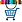 Online-Shop