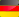 Deutsch